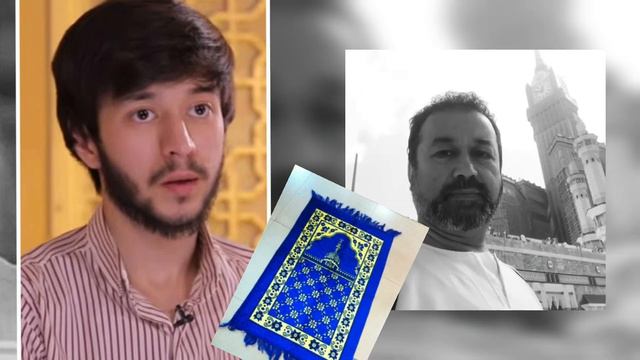 МАРХУМ ШУХРА КАЮМОВ УГЛИ ХЕЧ КИМ БИЛМАГАН СИРНИ АЙТДИ смотреть онлайн