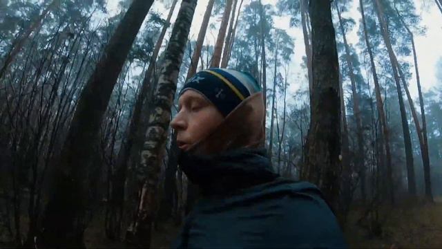 GoPro8 монтаж в приложении GoPro Зимы не будет,ГЛОБАЛЬНОЕ ПОТЕПЛЕНИЕ смотреть онлайн
