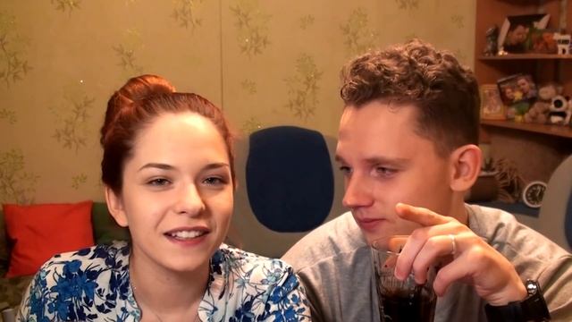 ИДЕАЛЬНЫЙ ФРИК [Мартыненко, Петров, Должанский, Пистолетов, Пахом] смотреть онлайн