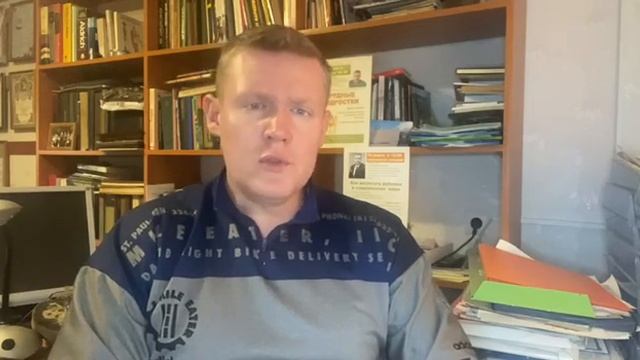 Житие Священномученика Валенти́на Белова, пресвитера. смотреть онлайн