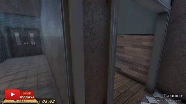 Pets Hotel - ОТЕЛЬ ДЛЯ ПИТОМЦЕВ? РОЗЫГРЫШ смотреть онлайн
