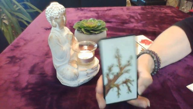 la guidance de Françoise, signification oracle G 5 première partie смотреть онлайн