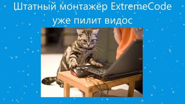 RoadMap для начинающего разработчика смотреть онлайн