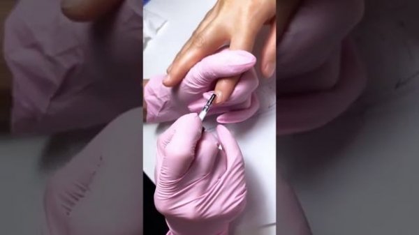 ingarden_official: Топы, базы способы применения