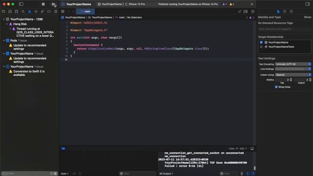React native Map with accurate location and pin смотреть онлайн