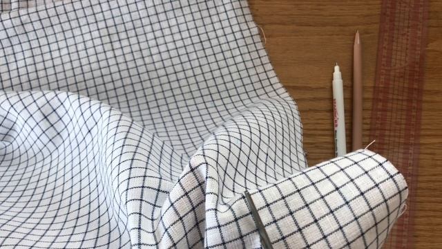 [살림 브이로그/재봉틀/천 가림막][vlog/sewing machine/fabric screen] смотреть онлайн