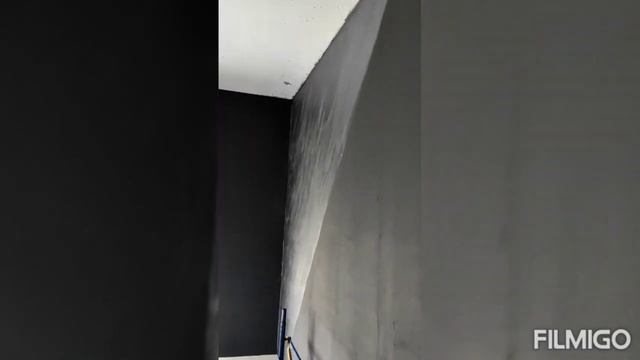 Декоративная краска Feidal Elegant Farbe