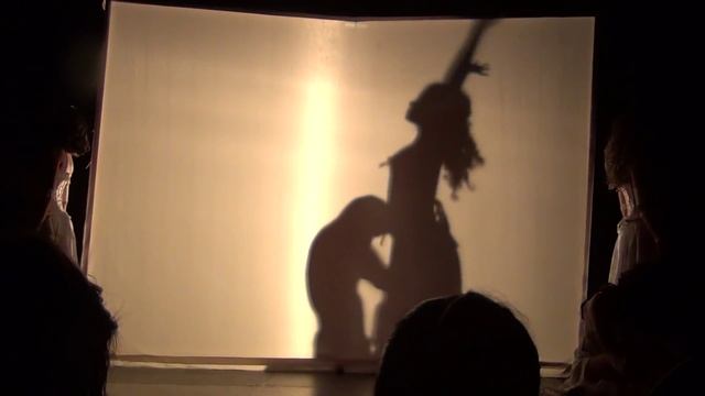 Мисс Фитнес / Марк Аврелий Турнир по танцам 06.04.2013: Без названия смотреть онлайн