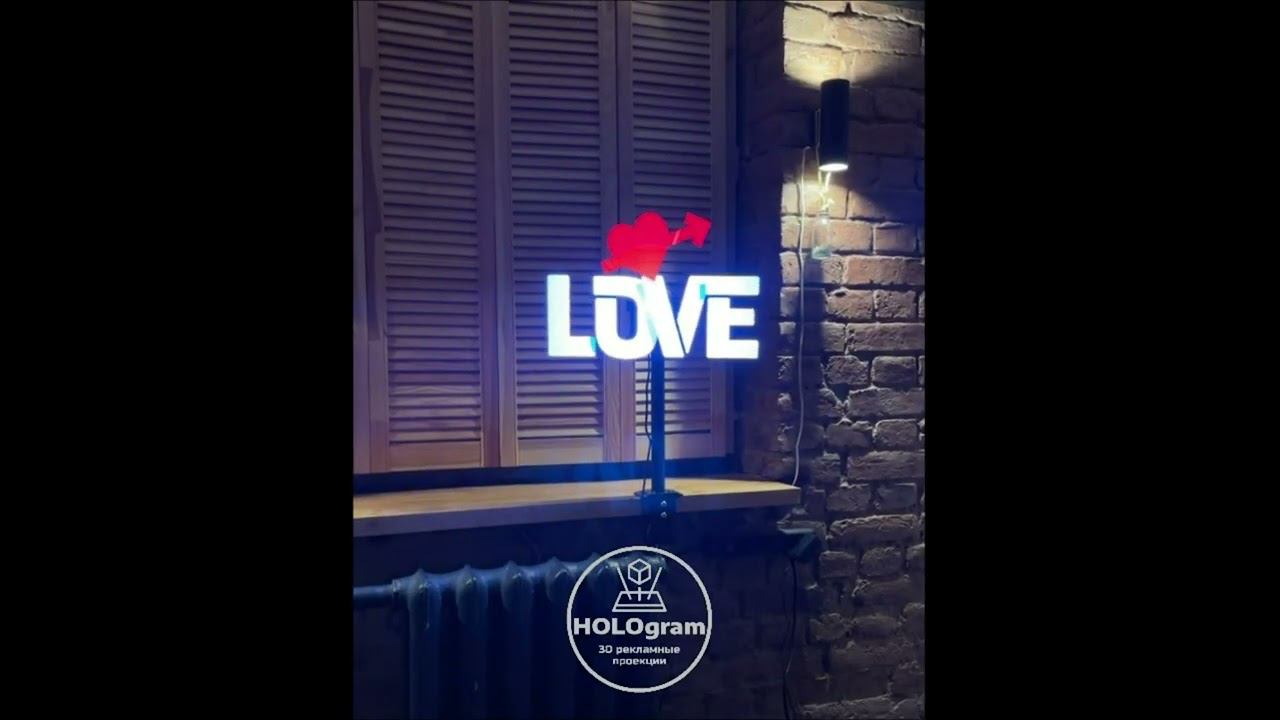 49 смотреть онлайн