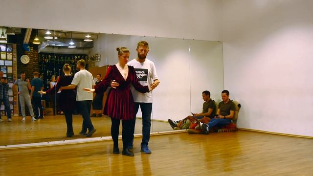 20221112 P1240670 смотреть онлайн