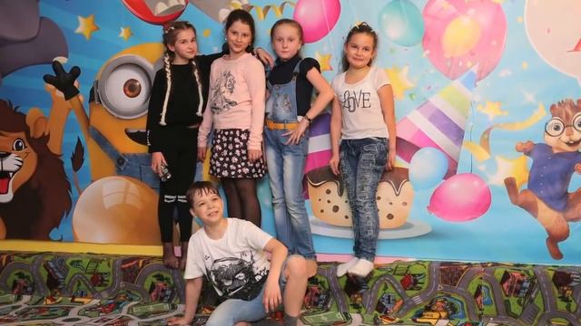 Мария Панюкова - "Только не падай духом" (cover Ёлка) смотреть онлайн