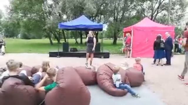 Завтра начинается сегодня смотреть онлайн