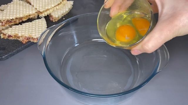 Неимоверная ВКУСНОТА из ФАРША! Такое из Фарша вы ещё не готовили ?