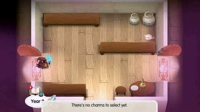 Road not taken walkthrough part 2 смотреть онлайн