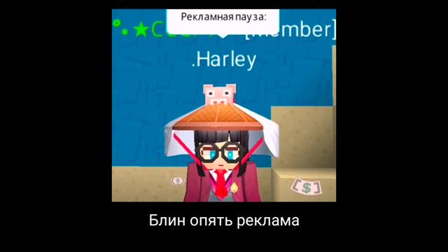 Погода в России на ближайшие 10 лет смотреть онлайн