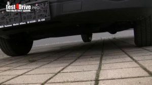 [Честный тест-драйв] Ивеко Дейли (Iveco Daily) - chernosvitov studio