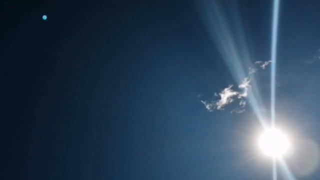 🔥// ГОЛУБИ // САМИ ХОТЯТ ЛЕТАТЬ. 6.04.2020.г. Г. САЛЬСК // 🔥 смотреть онлайн