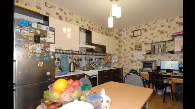 2 х Маяковского 9, 3э , 57,4м2 смотреть онлайн