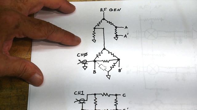 #502 NANOVNA Demystified смотреть онлайн
