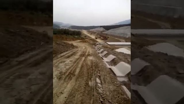 beton mikseri iş başında смотреть онлайн