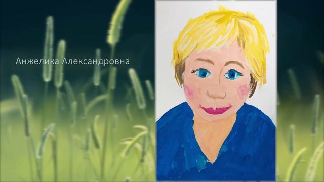 Поздравление с Днем медика! смотреть онлайн