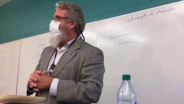 F21 ENGL 2020.010 Tolkien Rowling Lecture 14