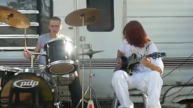 The Ending смотреть онлайн