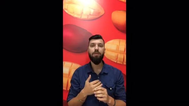 Как делать звонок NL.int #НашиЛюди смотреть онлайн