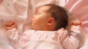 HOMILADORLIKNING 37-HAFTASI / ХОМИЛАДОРЛИКНИНГ 37-ХАФТАСИ