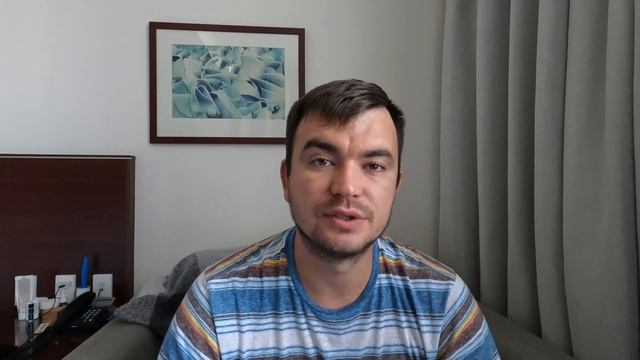 Иммиграция в Новую Зеландию 2021 . Рабочая визу в Новую Зеландию . Карантин в Новой Зеландии смотреть онлайн