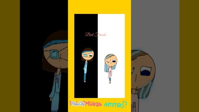 ~°•°~Ты помнишь детство?|Стих~°•°~ смотреть онлайн