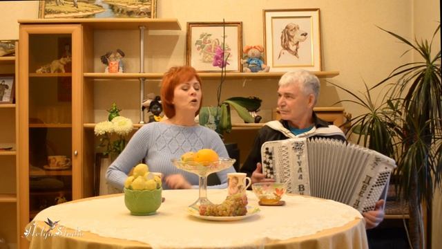 Гуляевские ЧАСТУШКИ смотреть онлайн