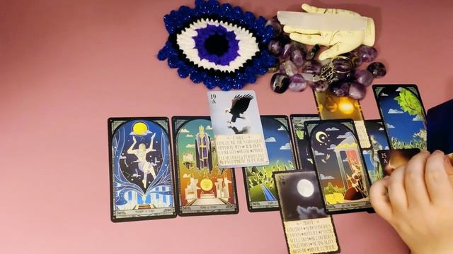 Shehnaaz Gill Celebrity Tarot Healing Reading Energy Check-In For August 6th, 2021 смотреть онлайн