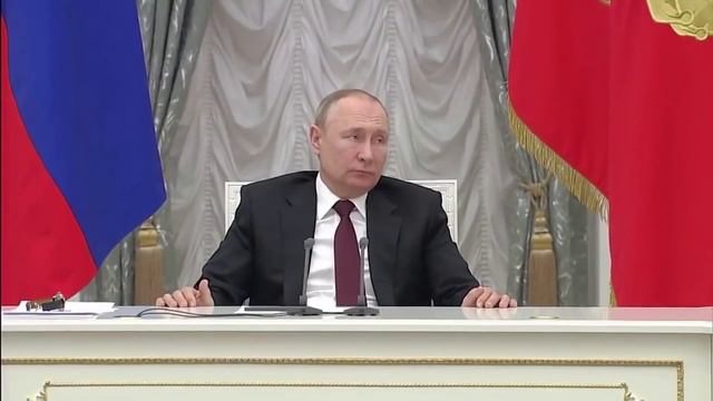 Николай Патрушев. Серый кардинал Кремля смотреть онлайн