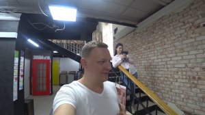 Как Подрезать Межкомнатную Дверь по Высоте