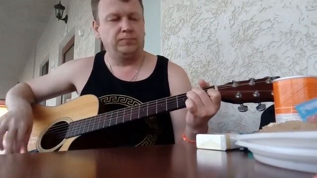 "Мы взрослеем". И.Барышев смотреть онлайн
