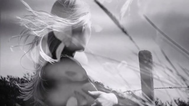 Не говорите мне о том, что такое боль// Путь души // Писатель Тияна Йокич * Читает Мария Буйич смотреть онлайн