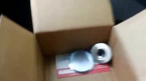 Шкода фабия нью,  подшипник задней ступицы.