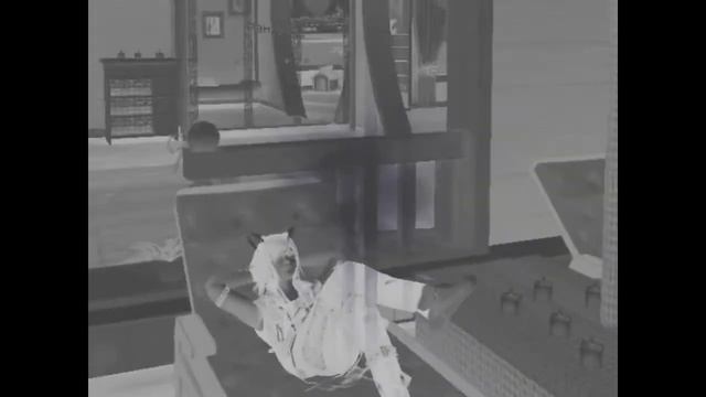 Мы не ангелы парень смотреть онлайн