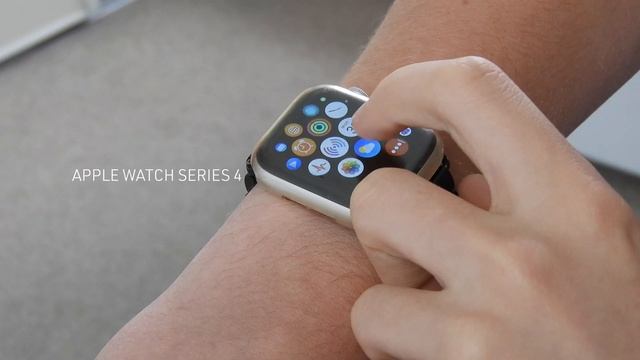What's On My Apple Devices! (iPhone, iPad, Watch, Mac) смотреть онлайн