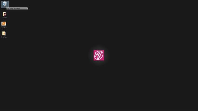 How to add Favicon in HTML | HTML and CSS Complete tutorial Part 15 смотреть онлайн