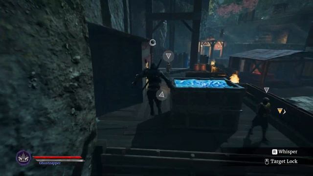 [Aragami 2] Tips and Tricks! (Parrying, Gold Farming, Essence Runes, etc!) смотреть онлайн