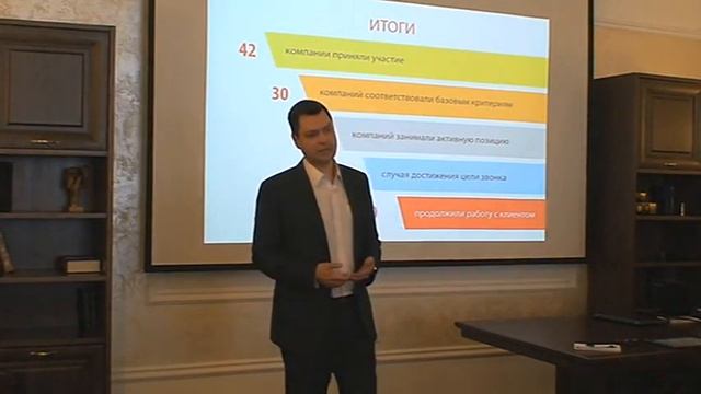 Мобильная верстка сайта строительной компании застройщика, как это влияет на эффективность продаж смотреть онлайн