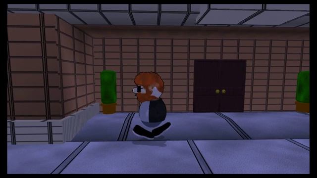 Dev Guy walkthrough part 1 смотреть онлайн