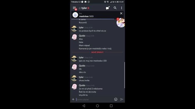 KAMARAT.cc CR4CK3D & SOURCE CODE LEAKED -Lehké смотреть онлайн