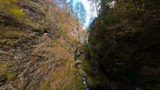 Водопадите версия 9 до началото на Май 2023 - Waterfalls v9 2017 2023 смотреть онлайн