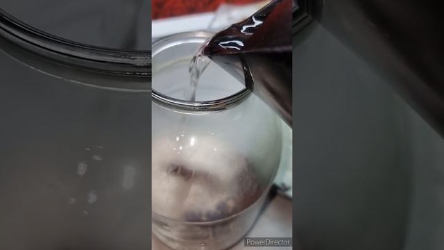 Компоты из СМОРОДИНЫ! Витаминная бомба? смотреть онлайн