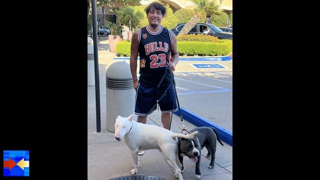 Первые настоящие фото. Жены Рустамa Солнцевa #жена #showbiz #солнцев смотреть онлайн