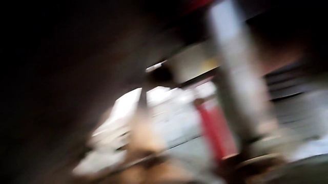 Кузовнрй ремонт приоры 01.05-02.06