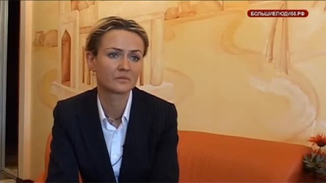 Инна Саввон Мастер спорта России по каратэ смотреть онлайн